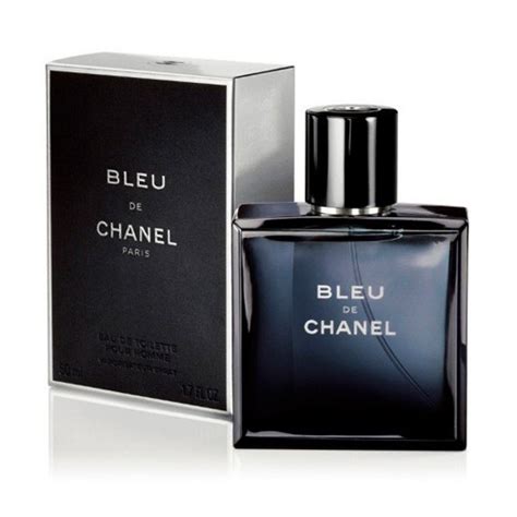 bleu de chanel edt 100ml masculino|chanel bleu 100ml best price.